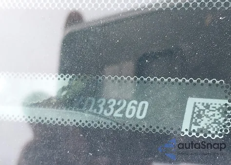 2015 Ford F-150 Xl z USA, uszkodzony, nr VIN 1FTEX1E88FKD33260